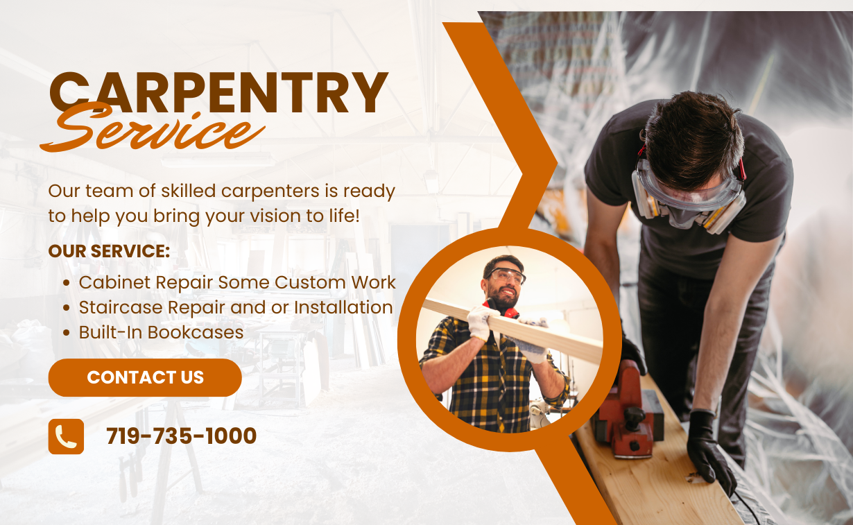 carpentry-services