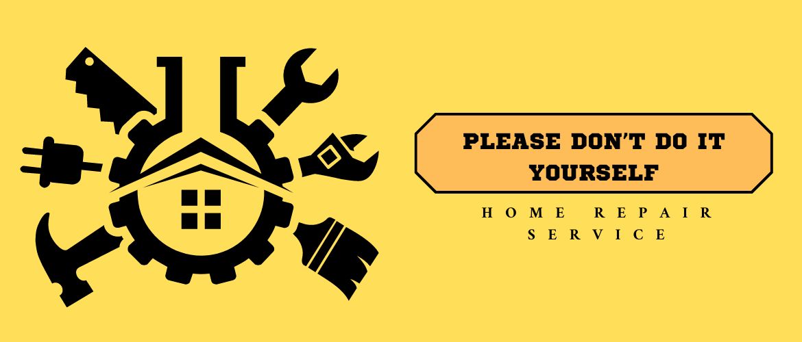 please-dont-do-it-yourself