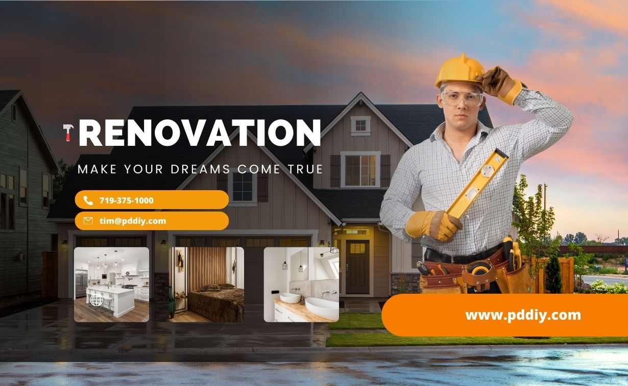 renovation-services