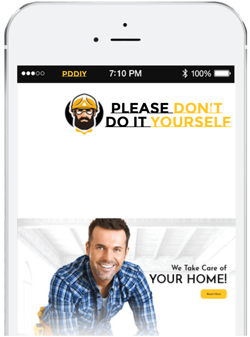 please-dont-do-it-yourself